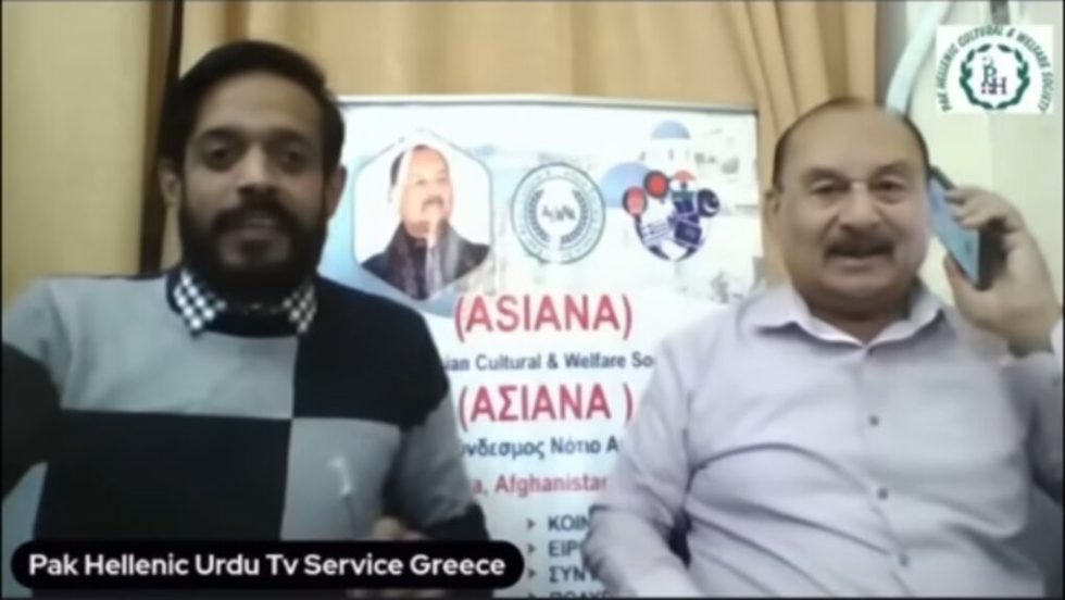 tzamil sagent